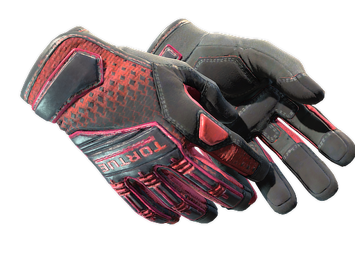 Specialist Gloves Kimono