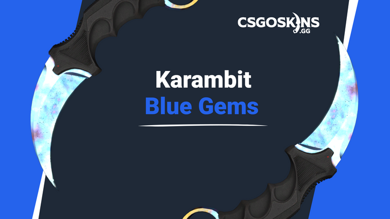 Karambit blue gem. Блю гем стилет паттерн. Karambit Case hardened (Blue Gem): $1,5 млн+.