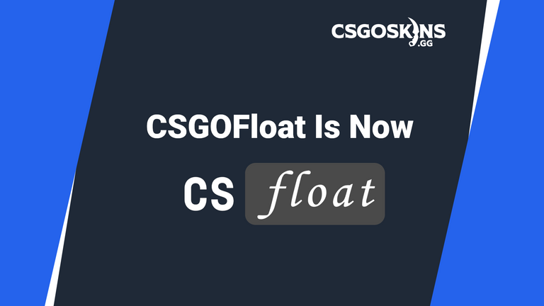 CSFloat Market Checker