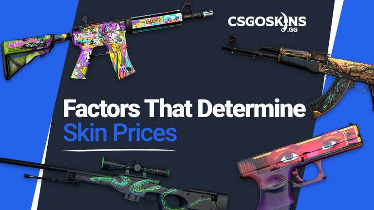 CS:GO Nova Skins - Buy, Sell And Trade On DMarket