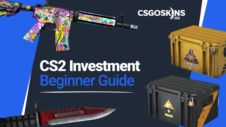 FACEIT CS2/CS:GO: Ultimate Guide for Beginner's