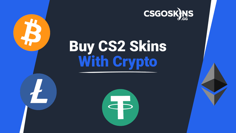 13 Myths About CSGO Skins to Cash can be purchased