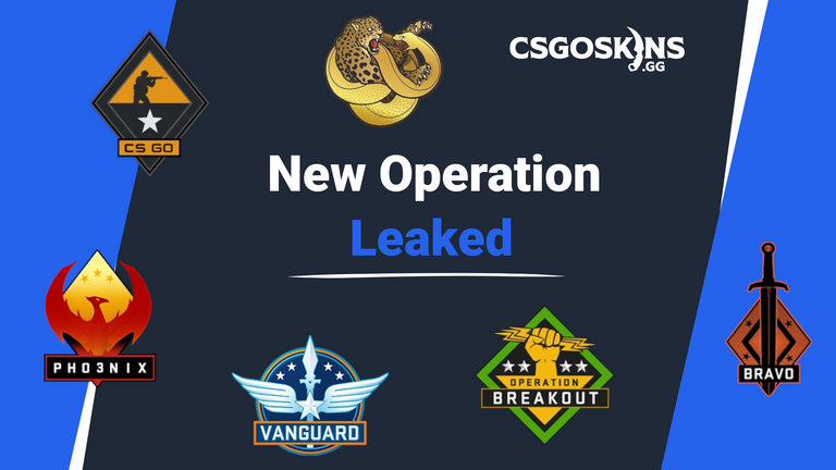 CS2 - New Weapons / Leaked Mirage 2 / Release Date / Open Beta / Update in Counter-Strike  2 