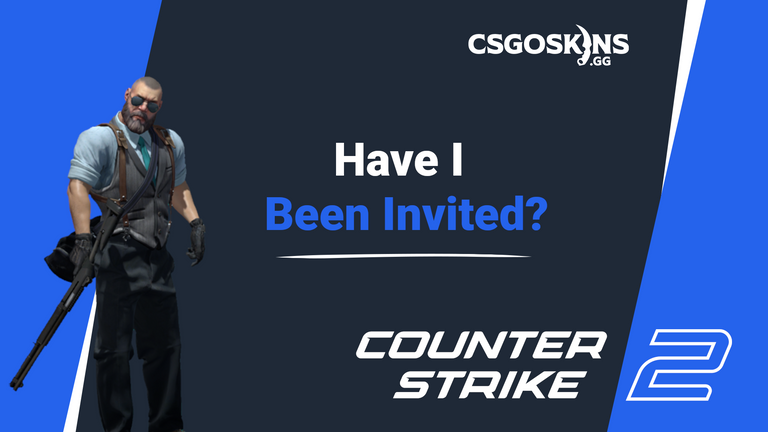 How to Get Access to Counter-Strike 2 Beta Limited Test