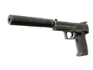 USP-S Skins Under $1