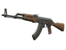 AK-47 Skins Under $1