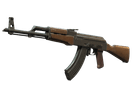 AK-47 Skins Under $20