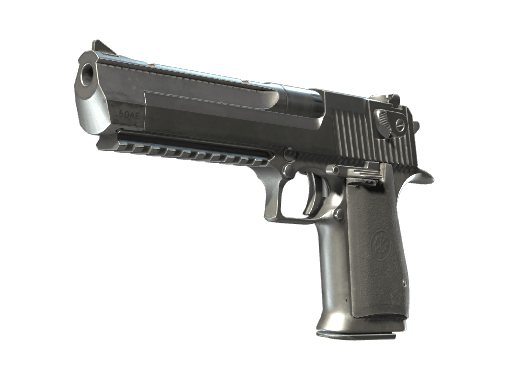 Desert Eagle Skins Under $5