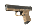 Glock-18 Skins Under $5