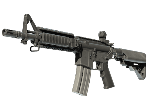 M4A4 Skins Under $5