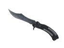 Knives Under $100