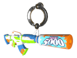 Charms