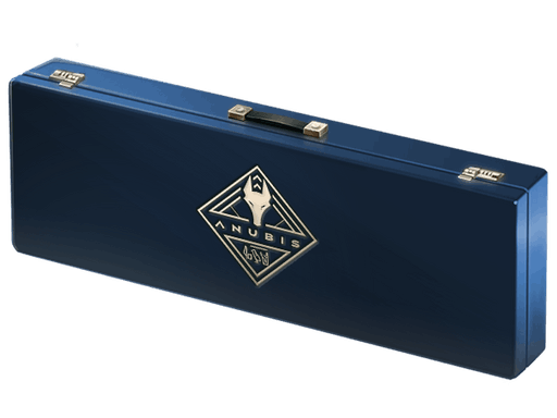 Collection Packages