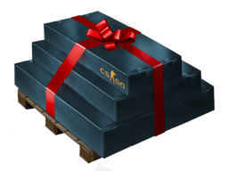 Gifts