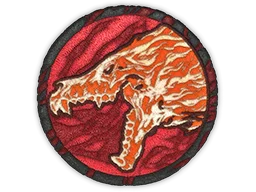 Patches