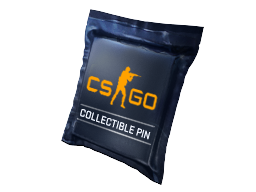Collectible Capsules