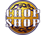 The Chop Shop Collection