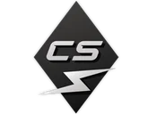 Kilowatt Case Skins