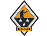 CS:GO Weapon Case 3 Skins