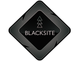 The Blacksite Collection Skins