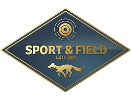 The Sport & Field Collection