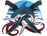 Operation Riptide Case Skins