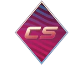 Fever Case Skins