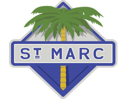 La colección St. Marc