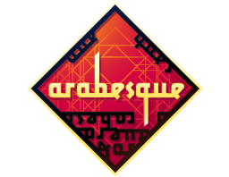 Arabesque Collection Skins