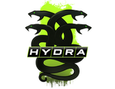 Operation Hydra Case Skins