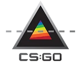 Prisma 2 Case Skins