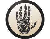 Sealed Dead Hand Terminal Skins