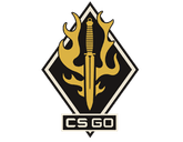 Spectrum 2 Case Skins