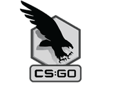 Clutch Case Skins