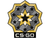 Chroma 3 Case Skins