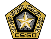 Gamma Case Skins
