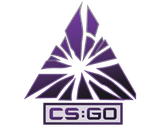 Fracture Case Skins