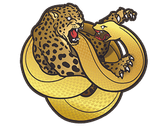 Operation Broken Fang Case Skins
