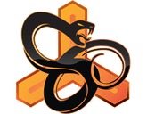 Snakebite Case Skins