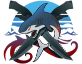 Operation Riptide Case Skins