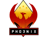 Operation Phoenix Weapon Case Skins