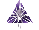 Shattered Web Case Skins