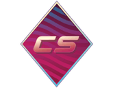 Fever Case Skins