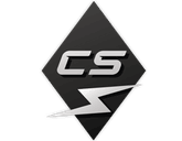 Kilowatt Case Skins