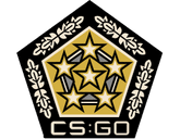Chroma Case Skins