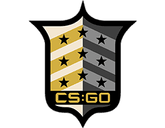 Shadow Case Skins