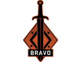 Operation Bravo Case Skins