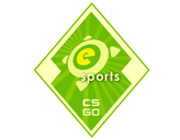 eSports 2014 Summer Case Skins