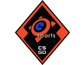 eSports 2013 Case Skins