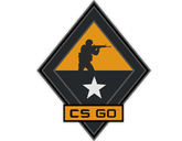CS:GO Weapon Case Skins
